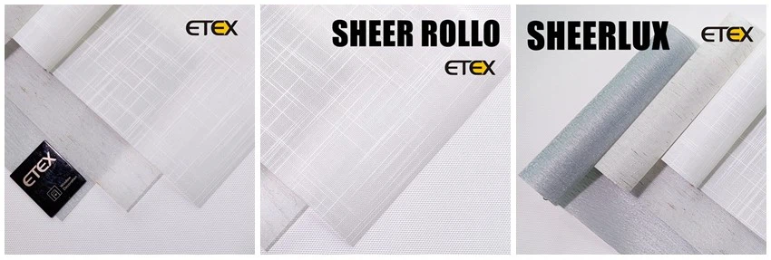 product-850-287 product-850-287