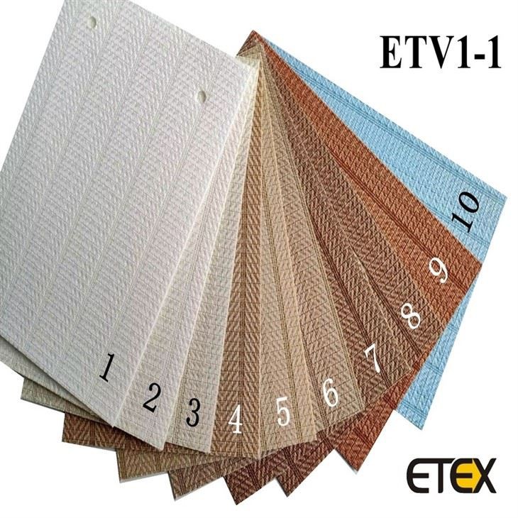 ETV1-1