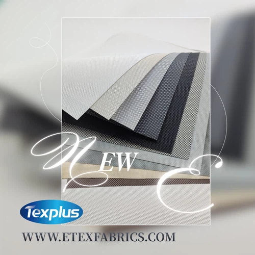MANUFACTURER ETEX FOR 5% / 3% /1% SUNSCREEN suppliers